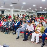 Banco Do Nordeste (24)