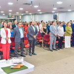 Banco Do Nordeste (3)