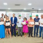 Banco Do Nordeste (36)