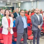 Banco Do Nordeste (4)