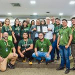 Banco Do Nordeste (40)