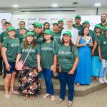 Banco Do Nordeste (41)