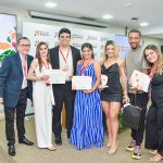 Banco Do Nordeste (42)