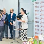 Banco Do Nordeste (5)