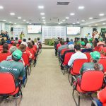 Banco Do Nordeste (9)