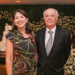 Beatriz E José Brandão (1)