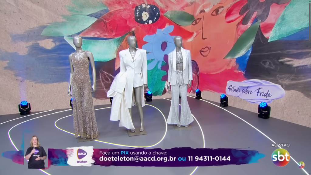 Captura De Tela 2023 11 12 114057