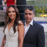 Carol E Silvio Palácio (1)