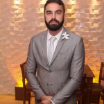 Casamento De Marcelle Parahyba E João Pedro Brandão (1)