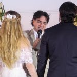 Casamento De Marcelle Parahyba E João Pedro Brandão (103)