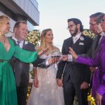 Casamento De Marcelle Parahyba E João Pedro Brandão (112)