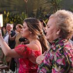 Casamento De Marcelle Parahyba E João Pedro Brandão (115)