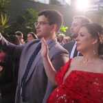 Casamento De Marcelle Parahyba E João Pedro Brandão (116)