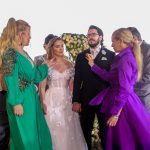 Casamento De Marcelle Parahyba E João Pedro Brandão (117)