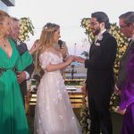 Casamento De Marcelle Parahyba E João Pedro Brandão (122)