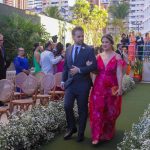 Casamento De Marcelle Parahyba E João Pedro Brandão (13)