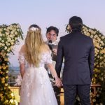 Casamento De Marcelle Parahyba E João Pedro Brandão (135)