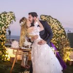 Casamento De Marcelle Parahyba E João Pedro Brandão (139)