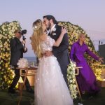 Casamento De Marcelle Parahyba E João Pedro Brandão (143)