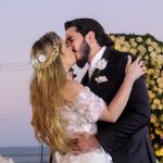Casamento De Marcelle Parahyba E João Pedro Brandão (145)