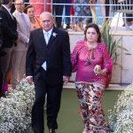 Casamento De Marcelle Parahyba E João Pedro Brandão (15)