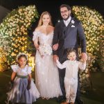 Casamento De Marcelle Parahyba E João Pedro Brandão (167)