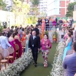 Casamento De Marcelle Parahyba E João Pedro Brandão (17)