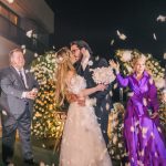 Casamento De Marcelle Parahyba E João Pedro Brandão (171)