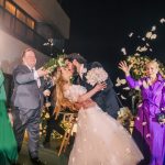 Casamento De Marcelle Parahyba E João Pedro Brandão (174)