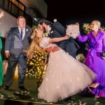 Casamento De Marcelle Parahyba E João Pedro Brandão (180)