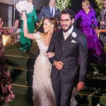 Casamento De Marcelle Parahyba E João Pedro Brandão (189)