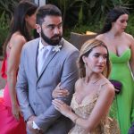 Casamento De Marcelle Parahyba E João Pedro Brandão (19)