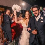 Casamento De Marcelle Parahyba E João Pedro Brandão (201)