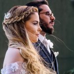 Casamento De Marcelle Parahyba E João Pedro Brandão (211)