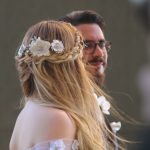 Casamento De Marcelle Parahyba E João Pedro Brandão (216)