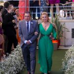 Casamento De Marcelle Parahyba E João Pedro Brandão (23)