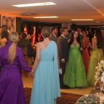 Casamento De Marcelle Parahyba E João Pedro Brandão (244)