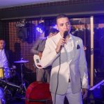 Casamento De Marcelle Parahyba E João Pedro Brandão (252)