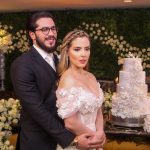 Casamento De Marcelle Parahyba E João Pedro Brandão (254)