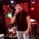 Casamento De Marcelle Parahyba E João Pedro Brandão (258)