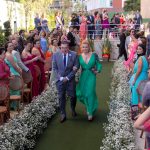 Casamento De Marcelle Parahyba E João Pedro Brandão (27)