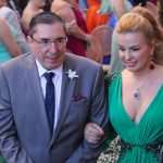 Casamento De Marcelle Parahyba E João Pedro Brandão (30)