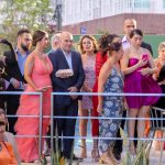 Casamento De Marcelle Parahyba E João Pedro Brandão (33)