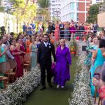 Casamento De Marcelle Parahyba E João Pedro Brandão (38)