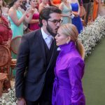 Casamento De Marcelle Parahyba E João Pedro Brandão (39)