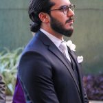 Casamento De Marcelle Parahyba E João Pedro Brandão (41)