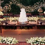 Casamento De Marcelle Parahyba E João Pedro Brandão (48)