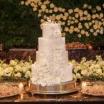 Casamento De Marcelle Parahyba E João Pedro Brandão (50)