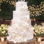 Casamento De Marcelle Parahyba E João Pedro Brandão (51)