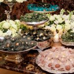 Casamento De Marcelle Parahyba E João Pedro Brandão (53)